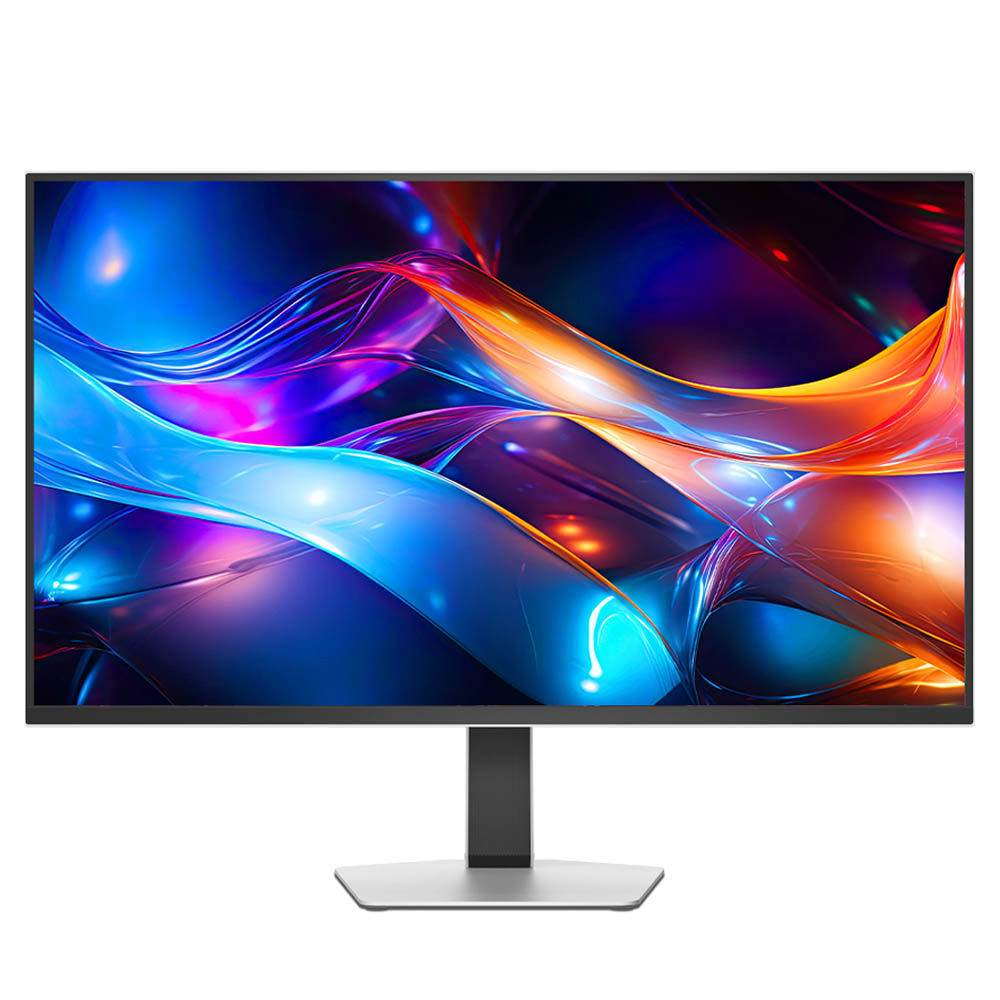 한성컴퓨터 4K UHD QD Mini LED 144Hz 게이밍 모니터 화이트 538,470원