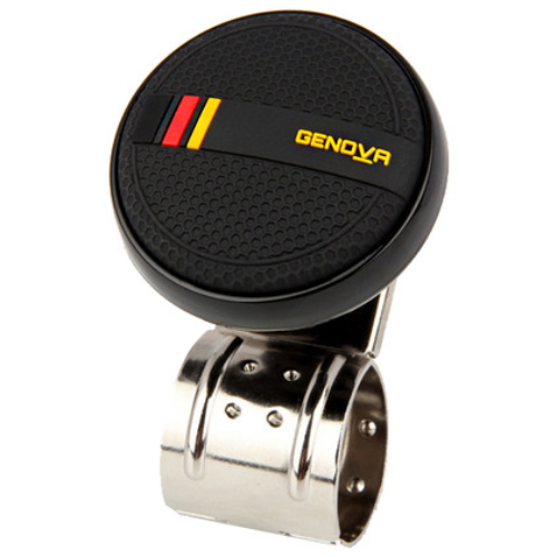 삼진퍼스트 제노바 메쉬 파워 핸들 7,630원