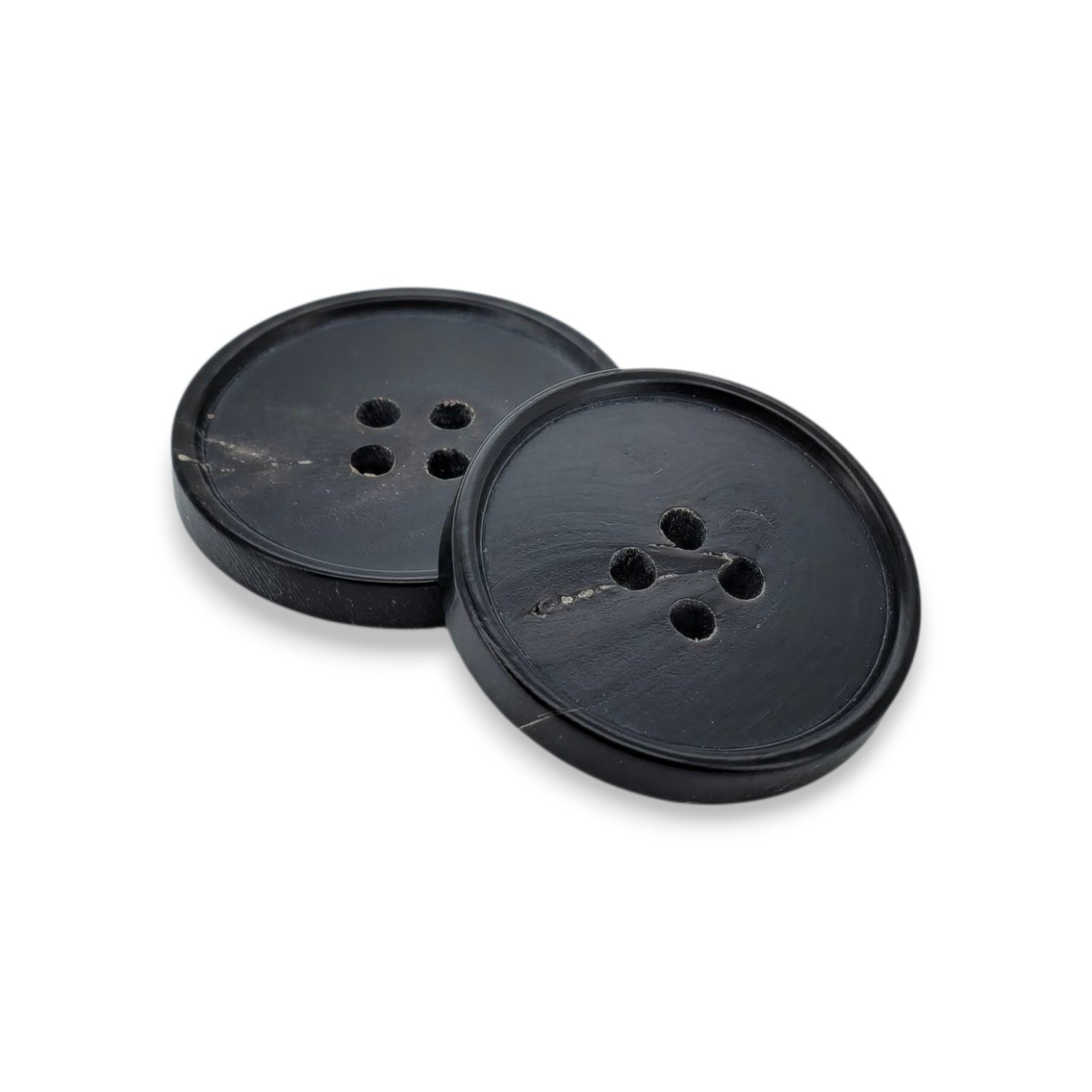 동대문단추나라 소뿔단추 얇은테 시리즈 8,000원