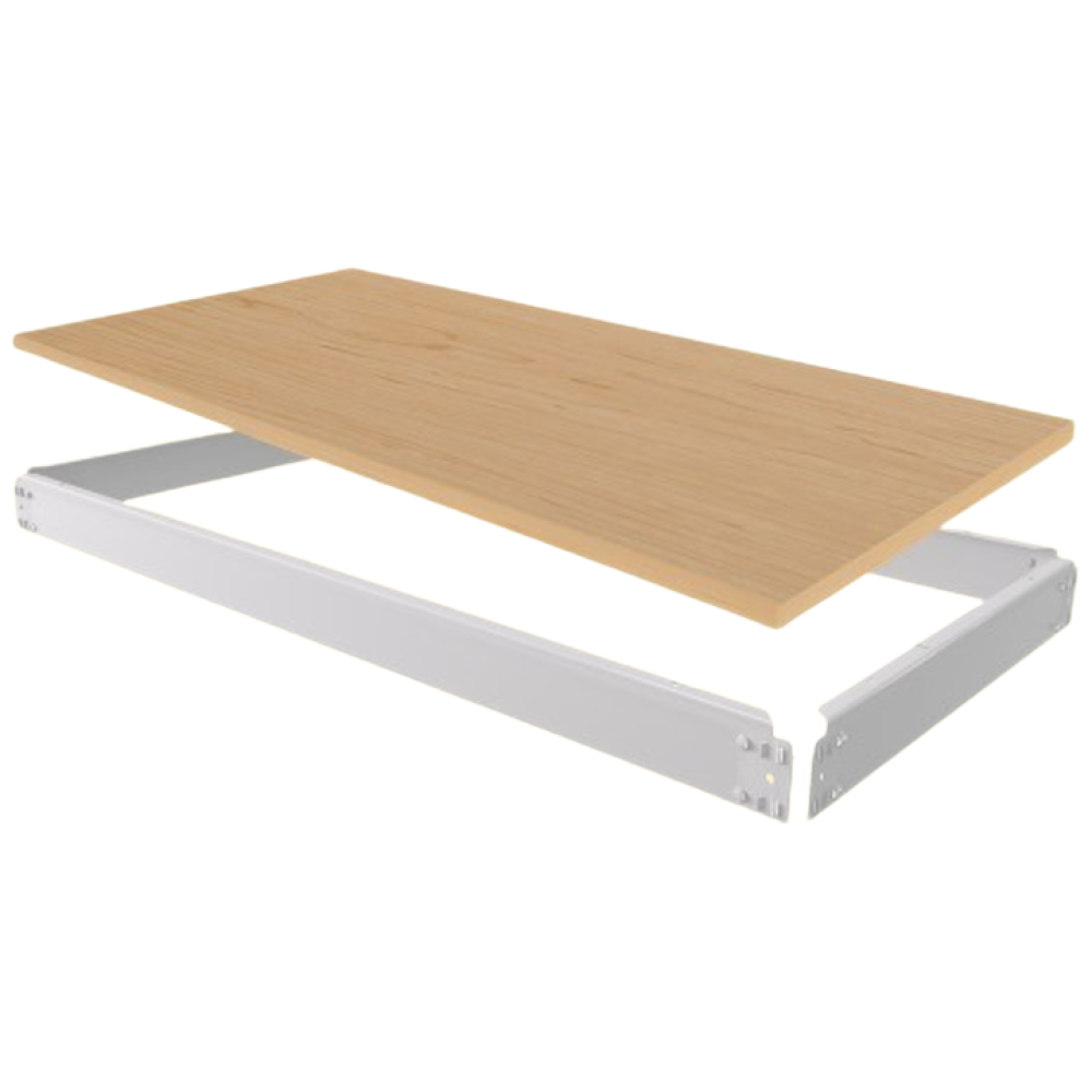 선반단 추가세트 홈던트하우스 21,500원