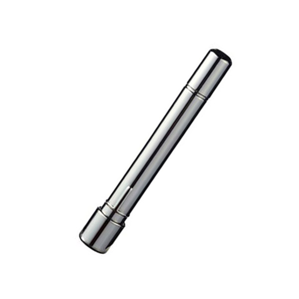 유진스탬프 스마트 만년도장 잉크리필충전 단면/양면, 양면실버 11,110원