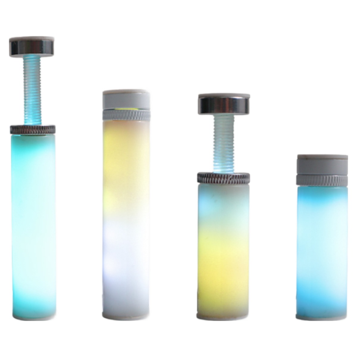 그래픽카드 지지대 거치대 받침대 29종모음 7,200원