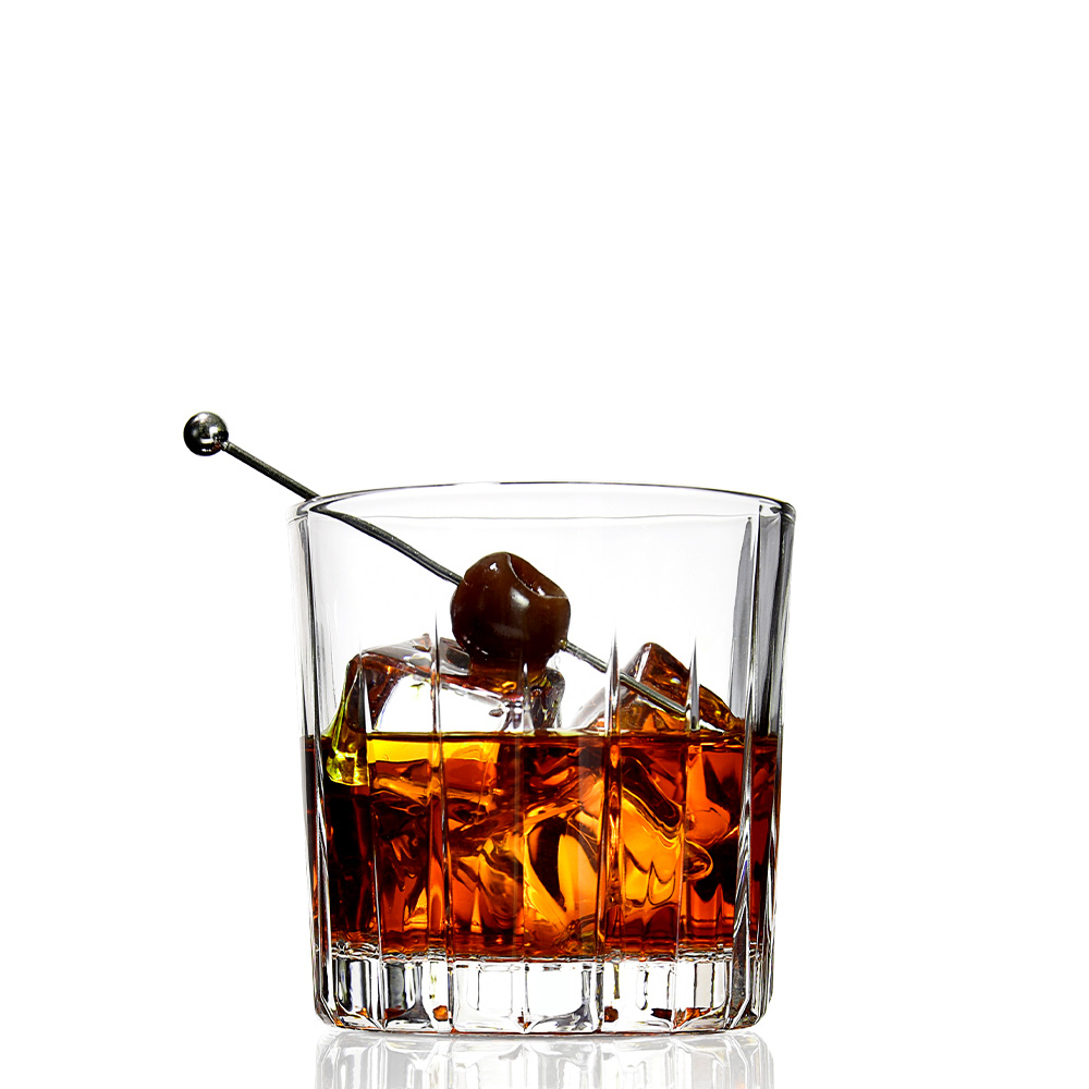 오션글라스 트라제 PRE 더블락 350ml P03662 오션 트라제 PRE 더블락 4,000원