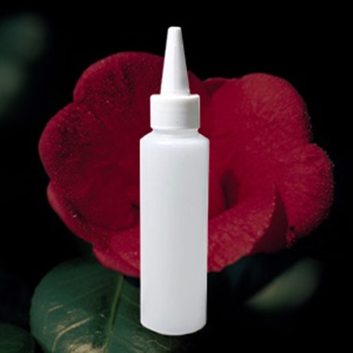 No.1 레드까멜리아 (  넘버원, 넘버1 )_프래그런스오일 105,000원