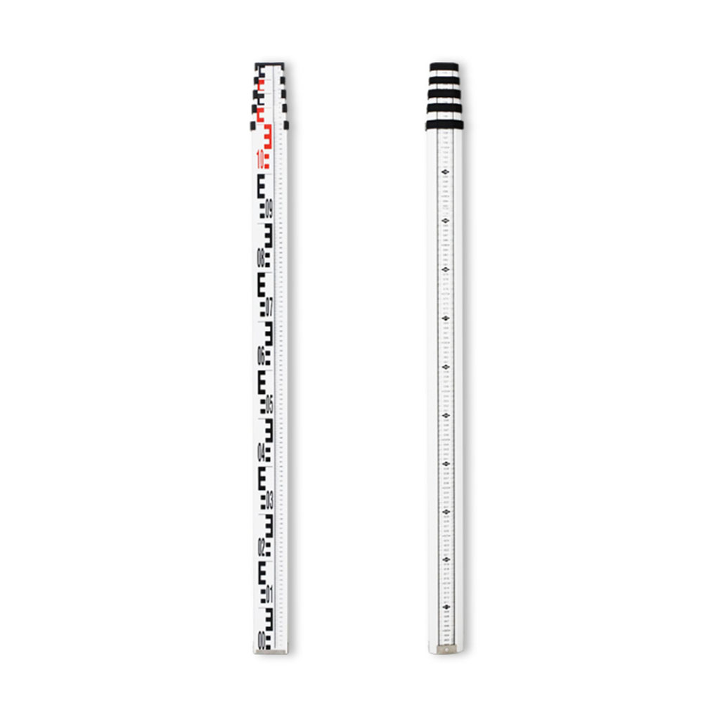 신콘 알루미늄 스타프, 1개 53,000원