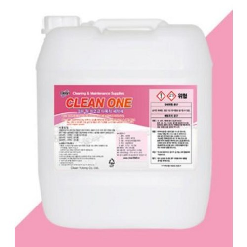 크린원 오렌지크리너18.75L 1개 냄새없는다목적세정제악취제거살균아스타일피비원화장실찌든때체육관대리석화강석왁스 크린몰, 1개, 18.75L 25,500원