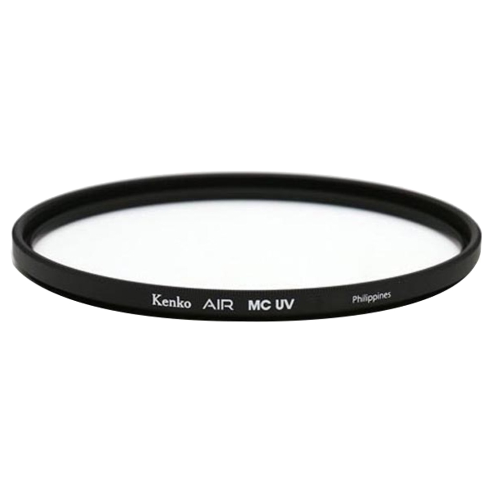 KENKO 슬림형 멀티 코팅 AIR MC UV 카메라 필터 25,800원