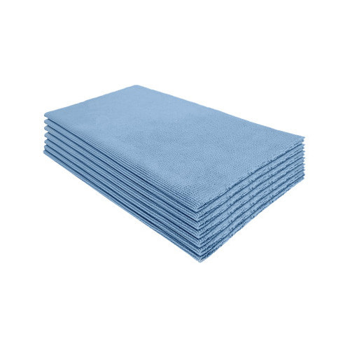 퓨어스타 스피드폴리쉬 다크블루 7개 다용도타월, 다크블루, 1개 10,900원