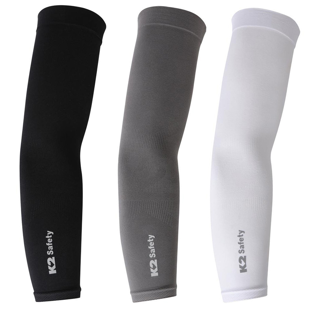 K2 SAFETY 베이직 쿨토시 IUS21904 6,960원