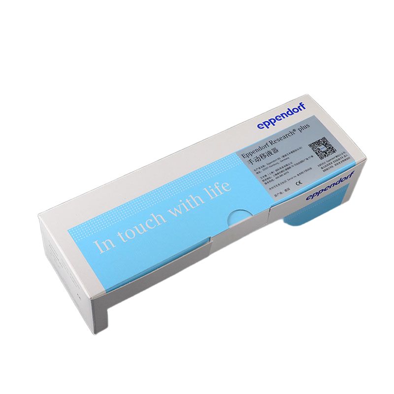 마이크로피펫 노즐 에펜도르프 피펫 소모품 마이크로피펫 튜브 멸균 소모품 79,200원