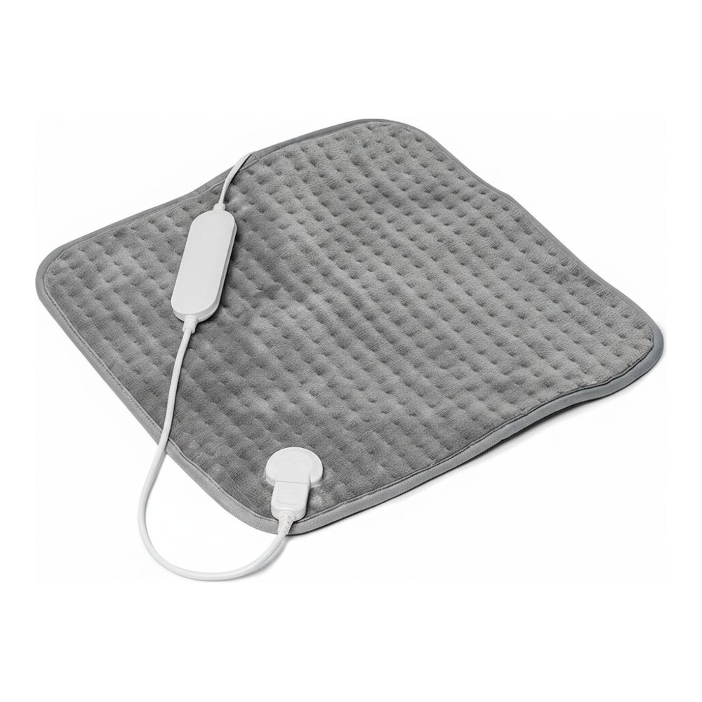 BRUNO 극세사 온열방석 BHP-2213 39,370원