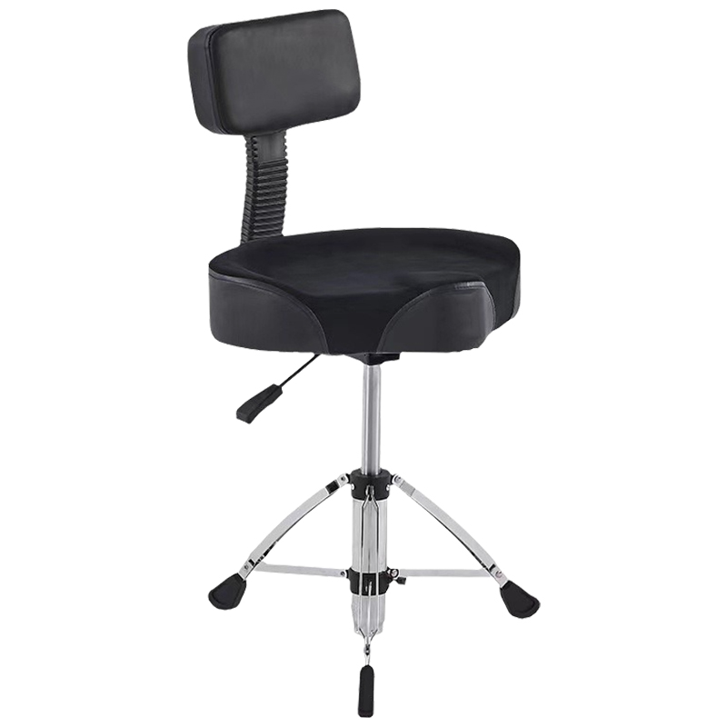 체리스팟 CS-95 리프팅 등받이 연주 의자 높이 조절 버스킹 체어 67,500원