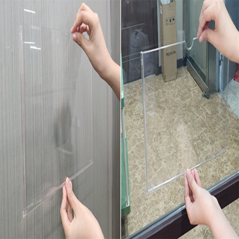 입구 안내판 사무실명패프레임 6,270원