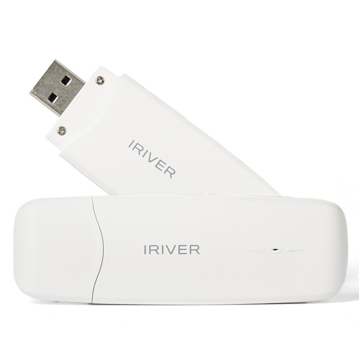 LTE라우터 아이리버 ILR150 휴대용 와이파이 공유기 차량용와이파이 59,750원