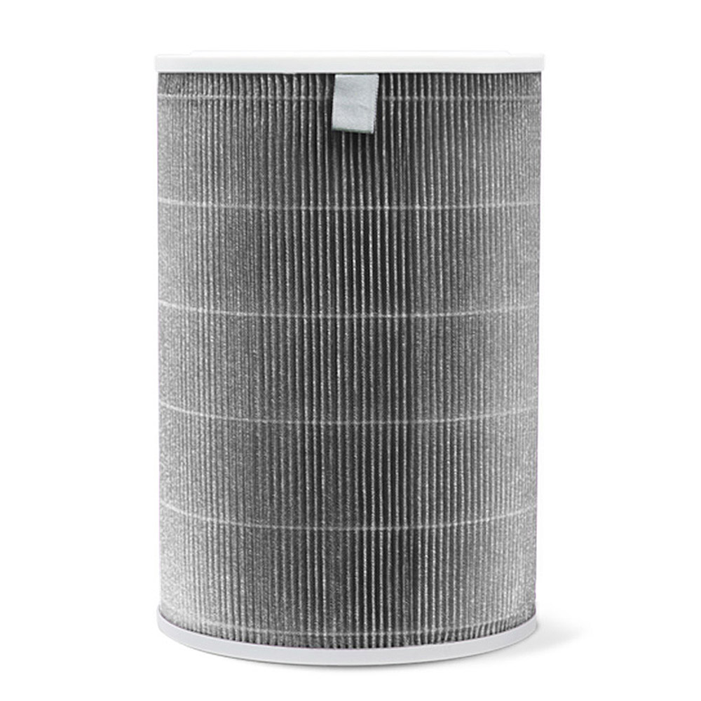 조이텍에어 샤오미 미에어 공기청정기 호환 필터 15,600원