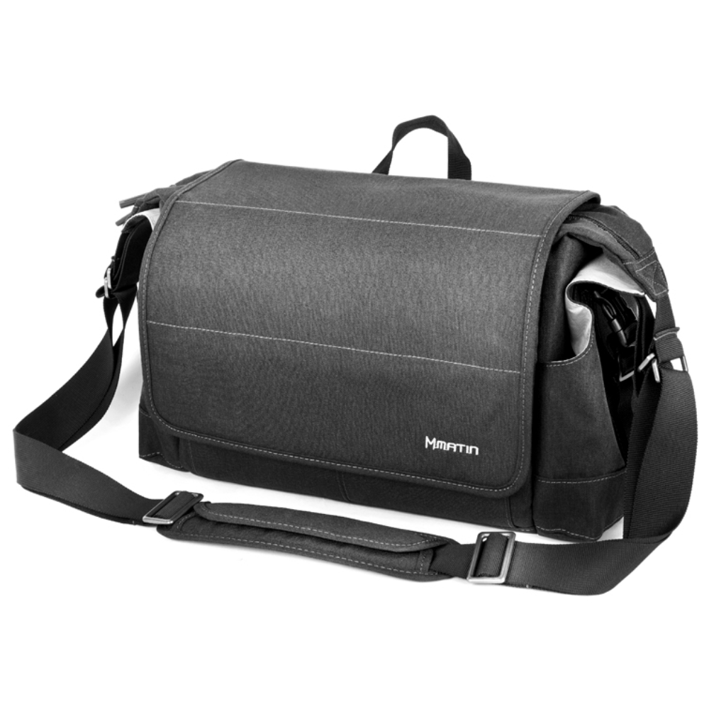 매틴 클레버 140 FC 카메라가방 79,400원