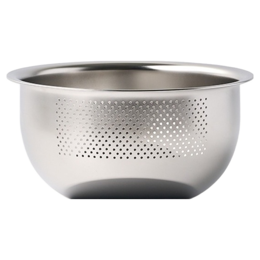 모던하우스 안심하고 쓰는 무연마 올스텐 쌀 세척볼 16,060원