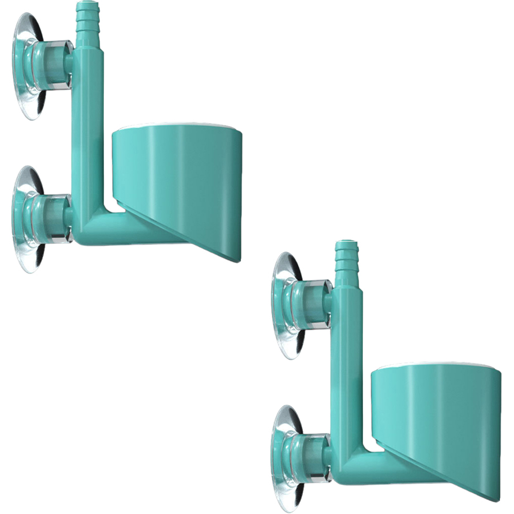 미미네아쿠아 미니 에어확산기 오션-오션 13,000원