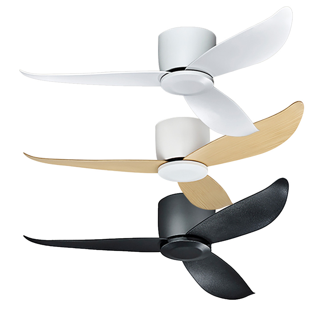 [국내브랜드/AS 3년] 실링팬 에어룩스 실링펜 V2 보강키트증정, 08) 화이트 (42+LED조명+리모컨) 210,000원