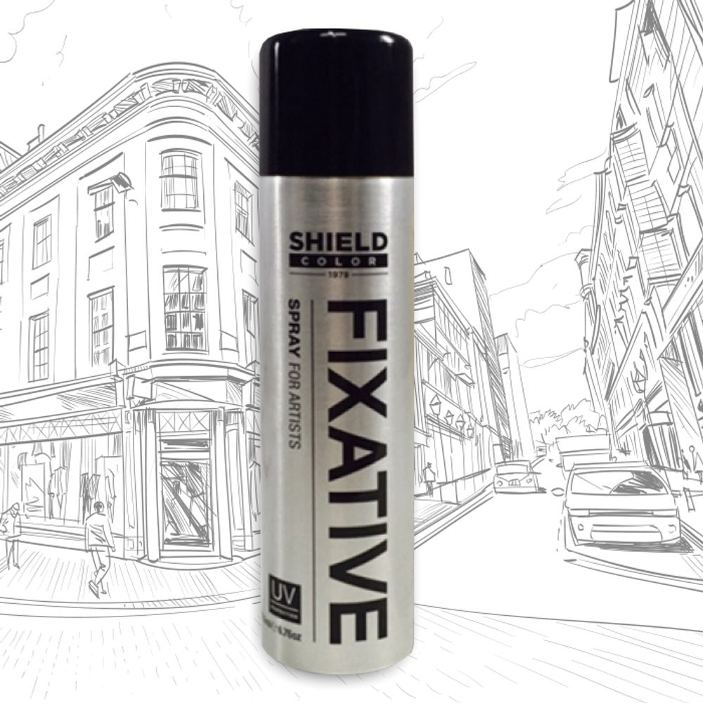 VELNOVA 쉴드 픽사티브 150ml 정착액 정착제 보호 마감제 editions*022879001EA sou+458mR 12,500원