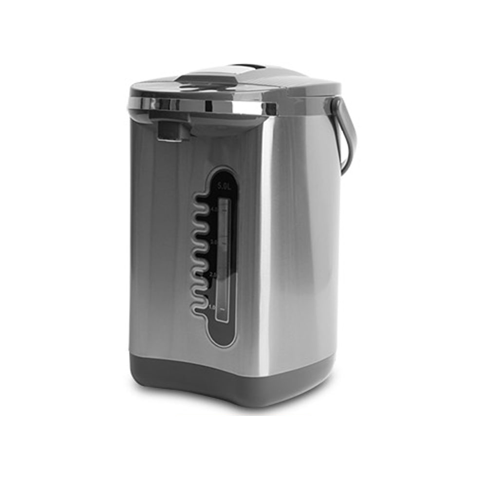 전기보온포트 KPT-2150WS 키친아트자동급수보온포트5L 71,900원