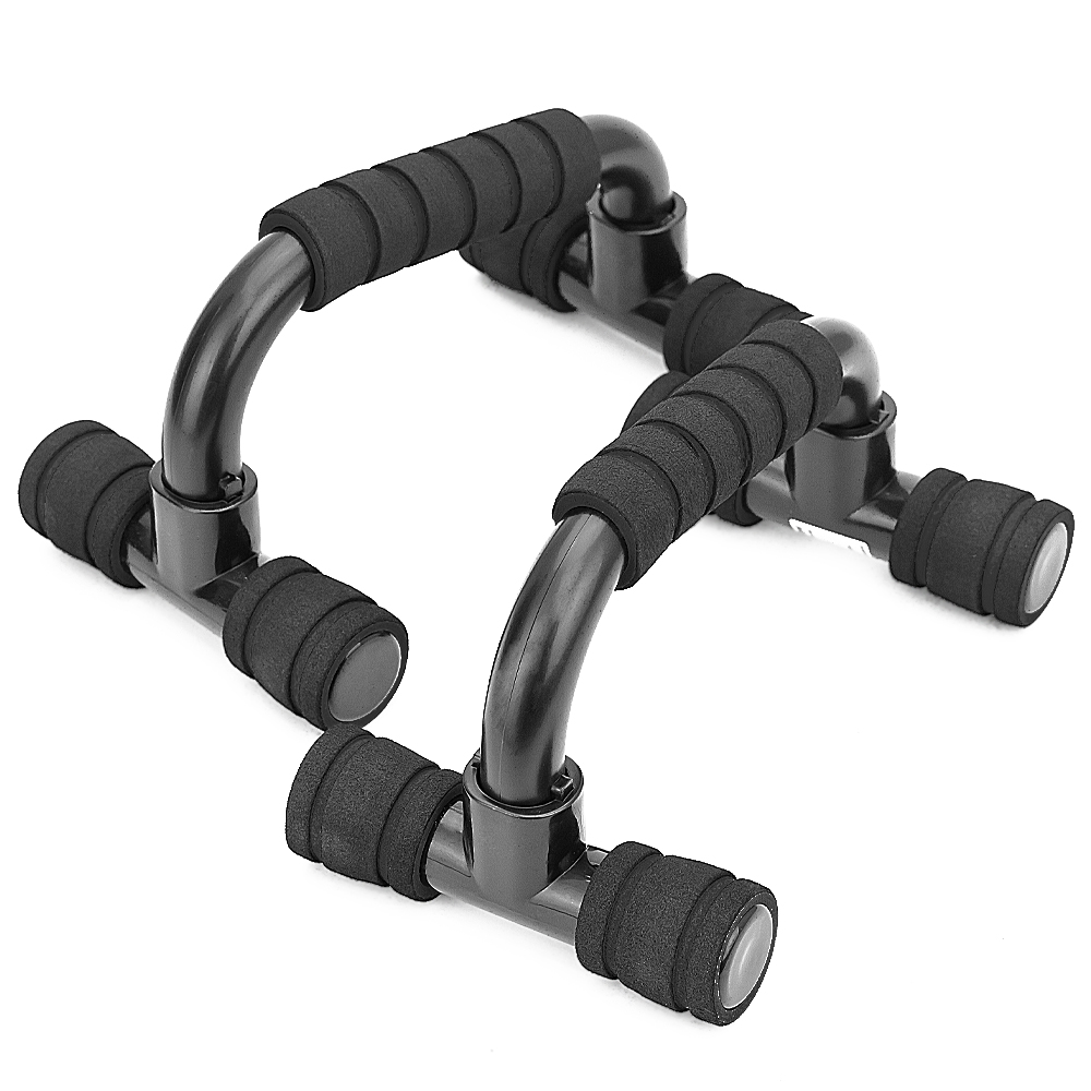 레토 H형 푸쉬업바 2p 6,500원