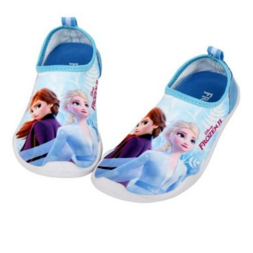겨울왕국 2 여아용 아쿠아슈즈 PN046 18,900원