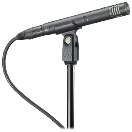 AT4053A/AT-4051A/Audio-technica/캡슐변경가능 919,000원