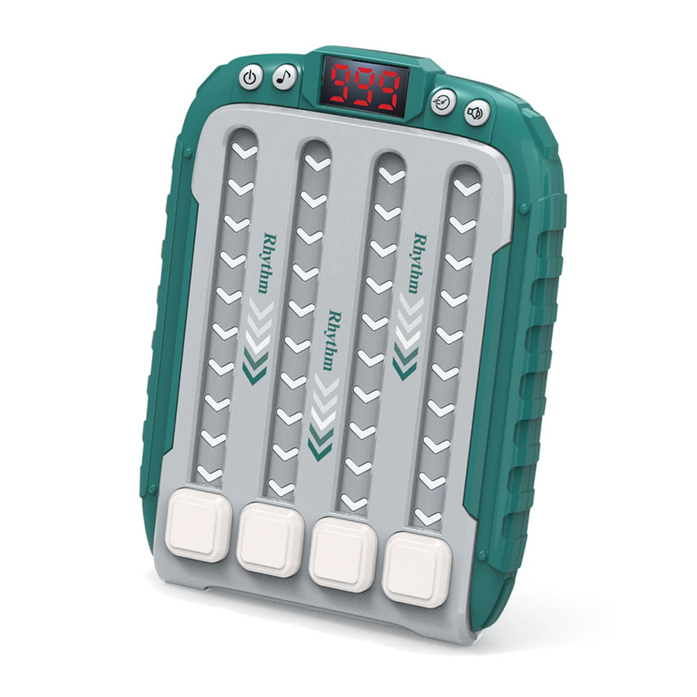 플레이 더 리듬 핑거게임 B928-O 5,790원