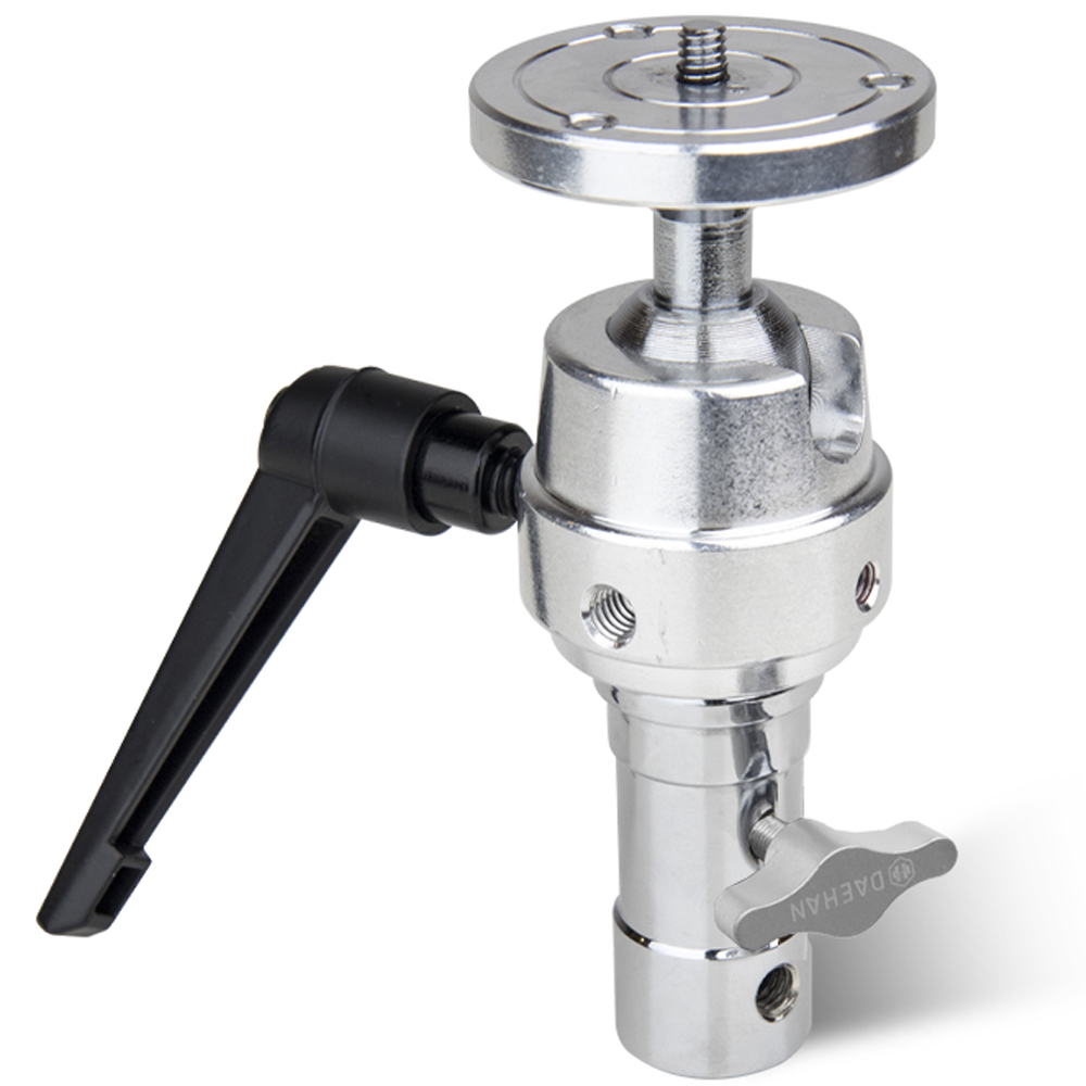 대한 C스탠드 수직 촬영 볼헤드 조명 거치대 58,480원