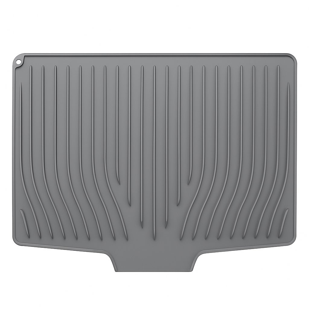 딜다트 특대형 물빠짐 실리콘 식기건조매트 16,900원