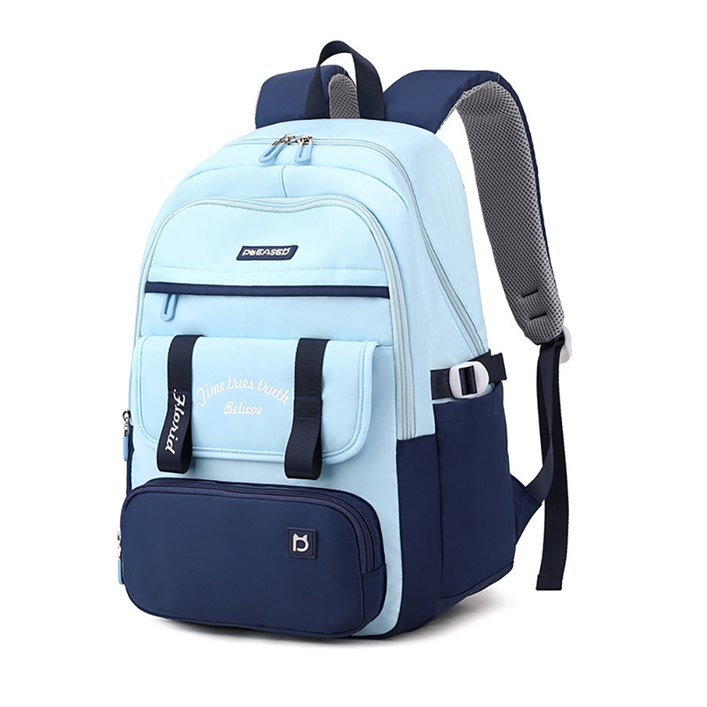 인싸모여 여아 초등학생 책가방 38,480원