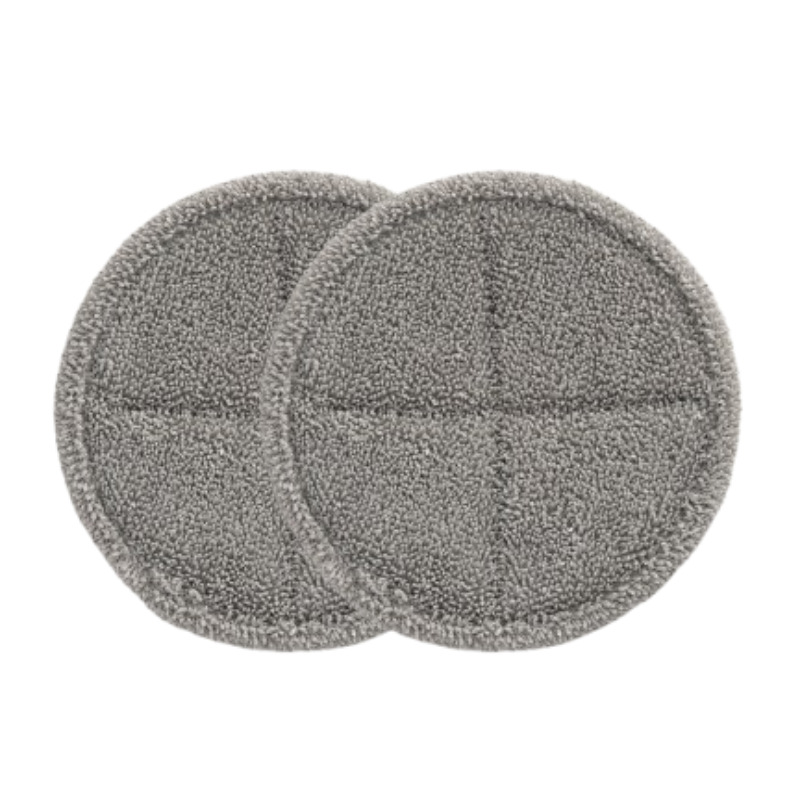 이노웰 물걸레 청소기 전기종 호환 패드 21,000원