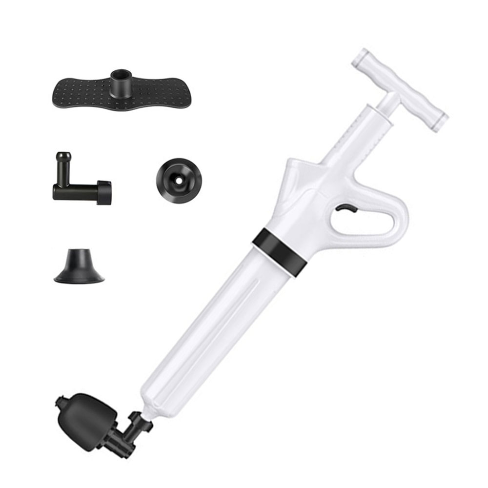 미니플 마이티 M16 초강력 에어 뚫어뻥 22,800원