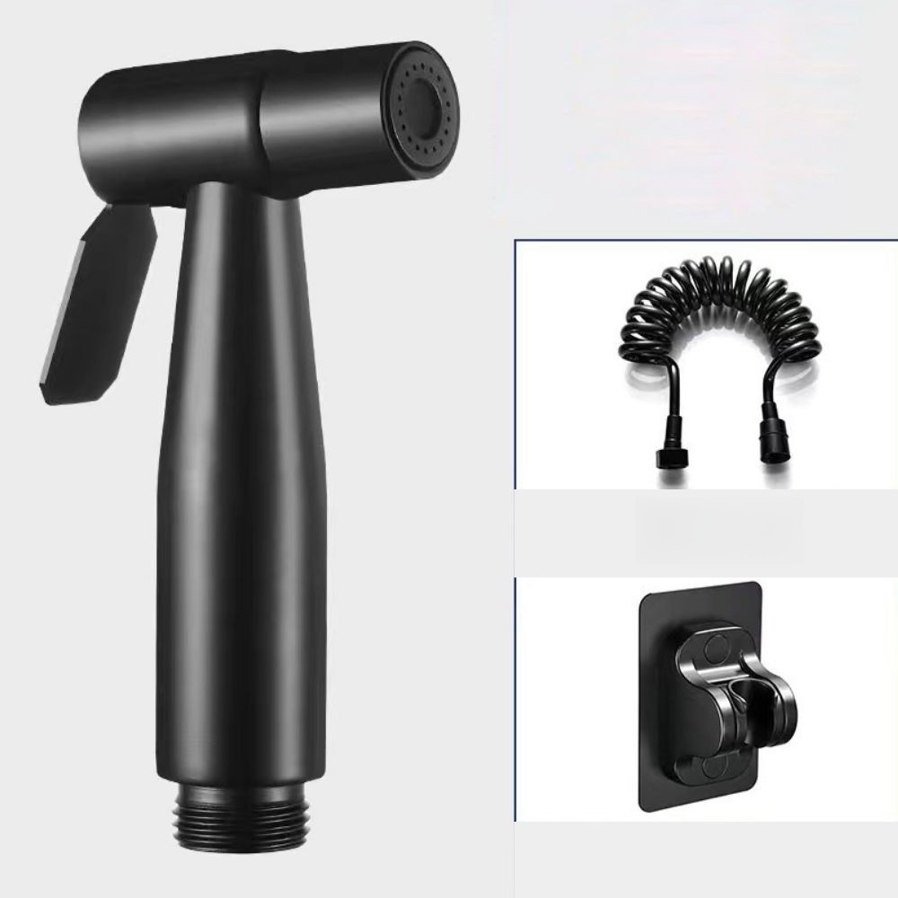 준성유통 욕실 스프레이건 코일호수3M 분사기 다용도 호환 샤워기 10,600원