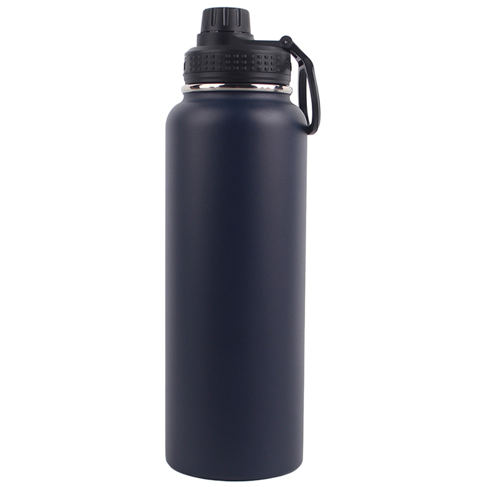 투데이리빙 보온 보냉 스텐 핸들 텀블러 대용량 물병 밀폐형 회전식 스파우트 캡뚜껑 물통 듀얼 드링크 물병 핸드 커버 홀더 손잡이 보틀 15,900원