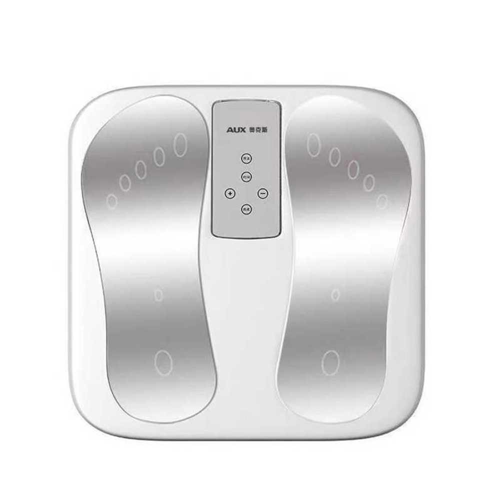 심부발열기 마사지기 발바닥 혈핵 모드 1가지 고주파 온열 순환 1 EMS 가열 [버튼] 52,300원