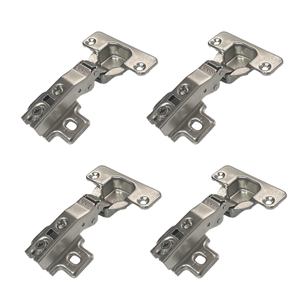 철부자 IREX경첩 110도 15T 18T 피스포함 댐퍼X 8,900원