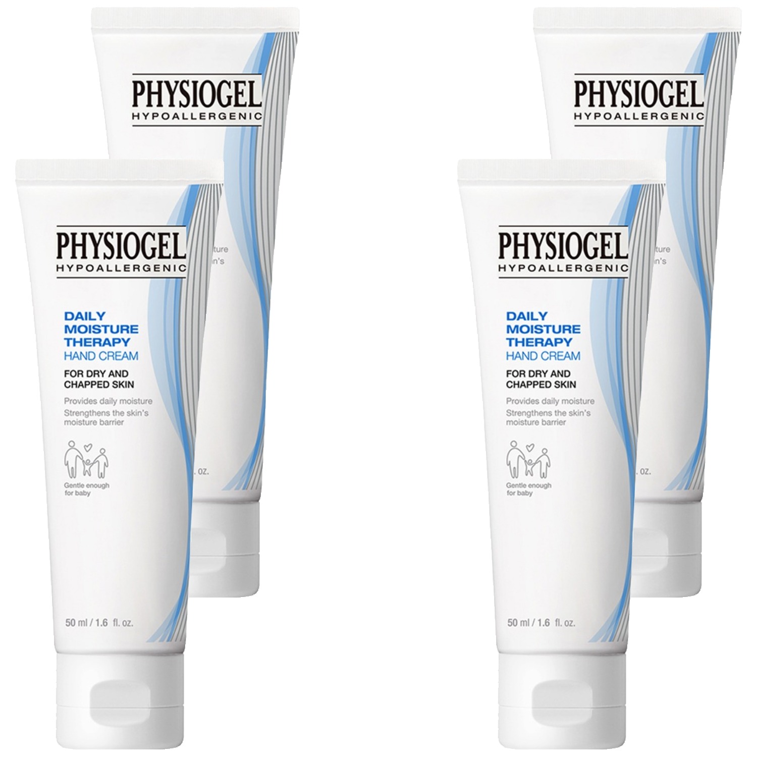 피지오겔 데일리 모이스쳐 테라피 핸드크림 27,960원