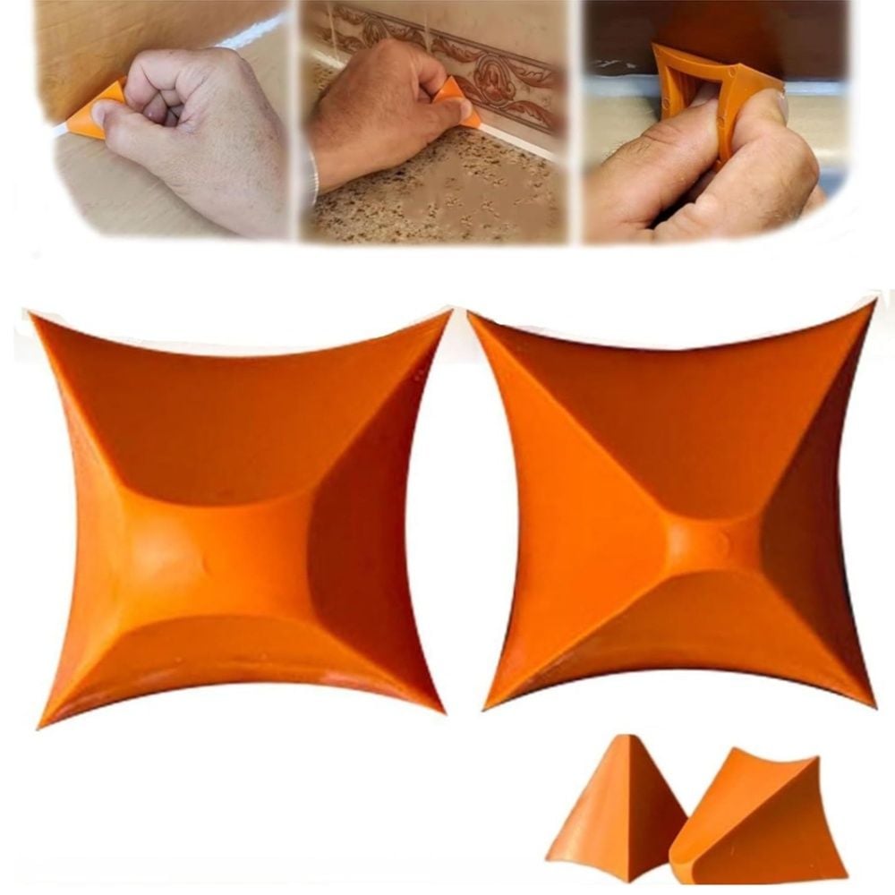 쉽게 헤라 골무 누구나 2P세트 실리콘 1(개) 단일상품 4164 PCS 6,600원