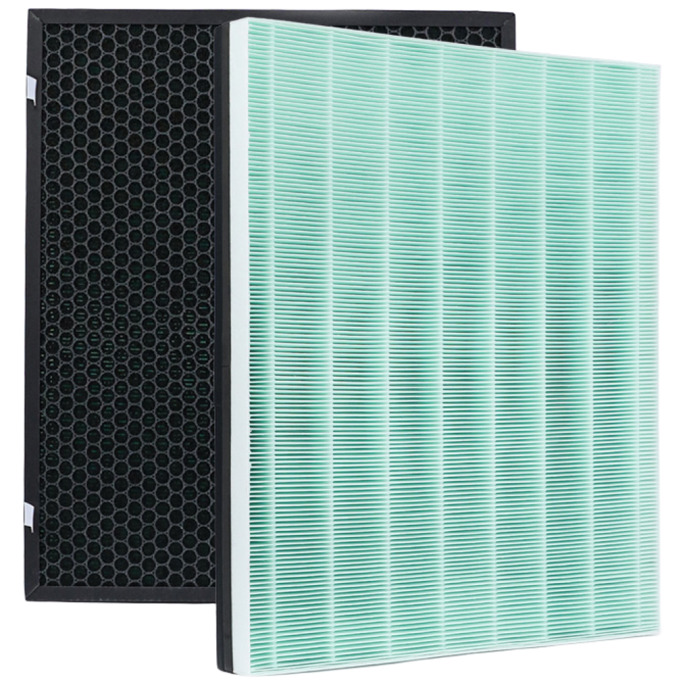 [호환] 삼성 공기청정기 필터 CFX-F100D AX85N4020WWD, 1개 25,800원