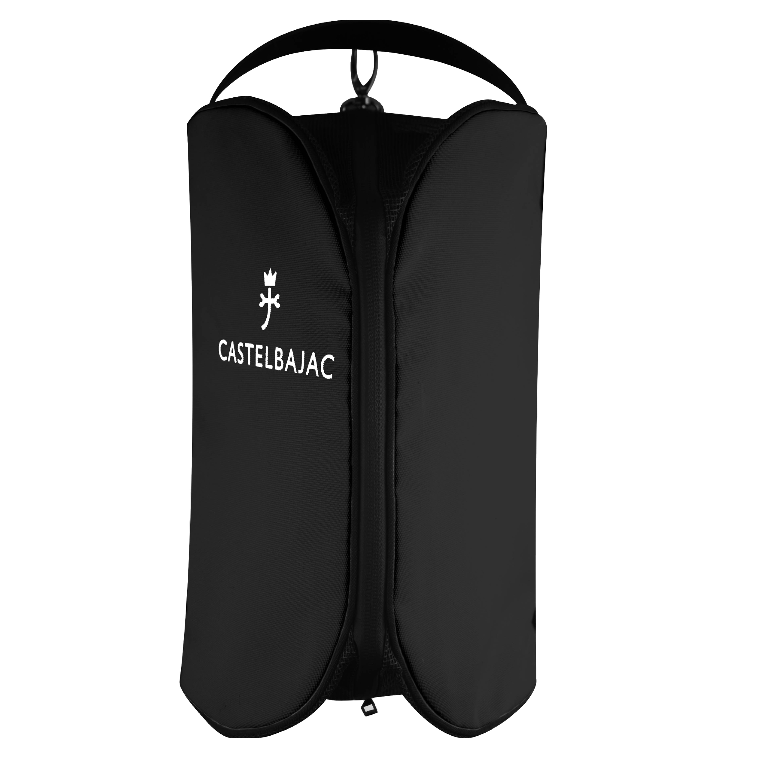 까스텔바작 라이트 골프화 파우치 백 CSM-45 25,000원