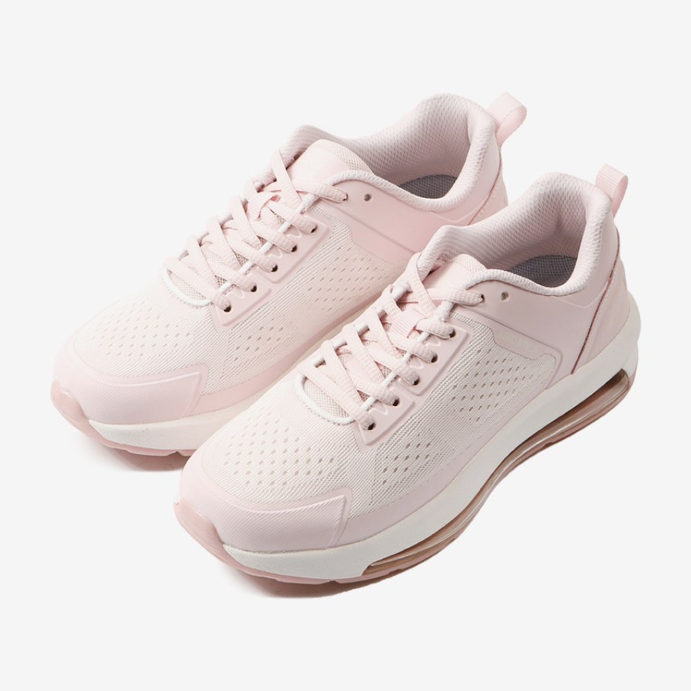 빅세일 월드컵 베스트 of 베스트 가장 행복한 최고의 나만을 위한 발 볼편한 남성 여성 공용 워킹화 헬스화 일상화 에어백창 적용 편하게 신으세요 에어스 20,200원