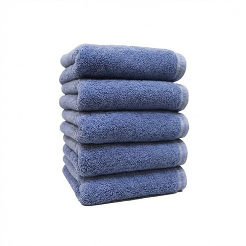 송월타월 타올 볼륨 호텔수건 175g 30수 코마사 56,600원