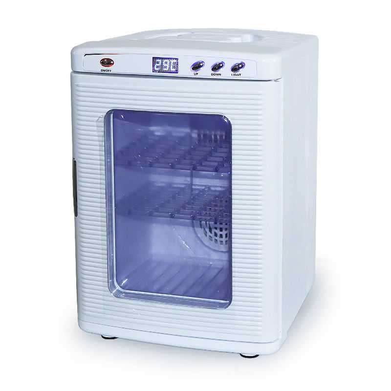 거북이 파충류 도마뱀 알부화 인큐베이터 크레 레게 328,230원