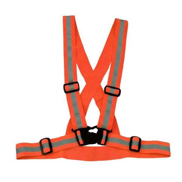 [WORKSGEAR] 웍스기어 엑스밴드 엑스반도 5개, 1세트, 오렌지 4,500원