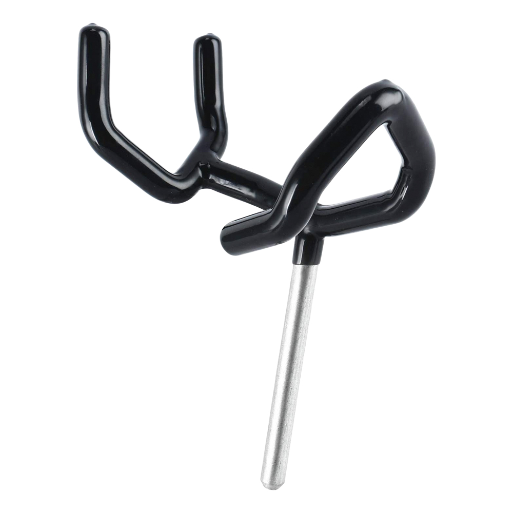 대한 C스탠드 붐폴 붐마이크 거치대 홀더 20,400원