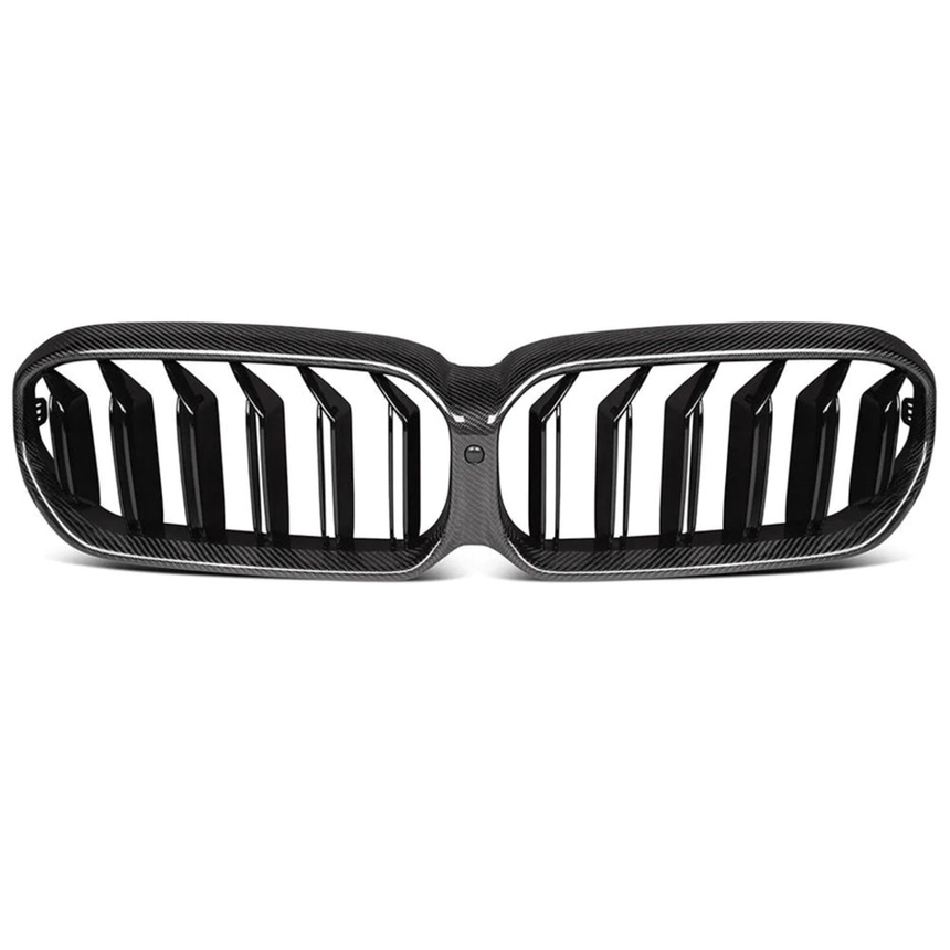 BMW 5시리즈 G30 LCI 키드니 그릴 277,730원