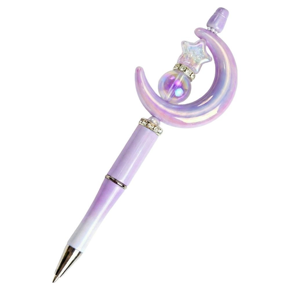 데일리데코 DIY 볼펜꾸미기 세트 3,210원