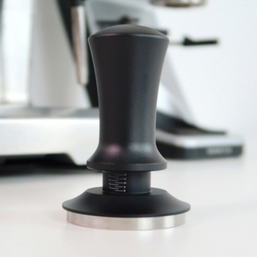 원두걸스 푸쉬 스프링 탬퍼 오토 탬핑 레벨링툴 디스트리뷰터 36,800원